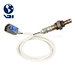 auto parts manufacturers